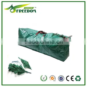 High-strength Plastic Tree Storage Bags at a Low Price thumbnail-2