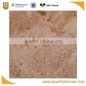 House Decorating Dark Beige Travertine Marble Price thumbnail-2