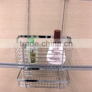 Shower Caddy thumbnail-1