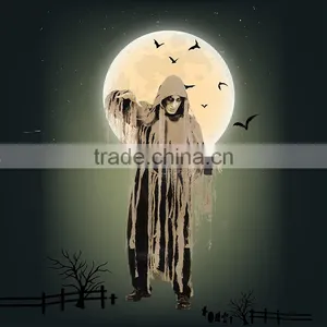 Promotional Adult Pill Costume thumbnail-1