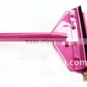 Plastic Car Window Clean Squeegee/ Car Cleaner thumbnail-1