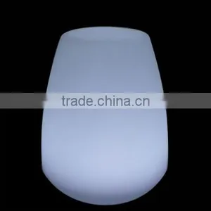 Led Light, Solar Outdoor Ball Light Patio Furniture Factory Direct Wholesale Led Lighting, Wedding Table Centerpieces thumbnail-2