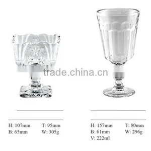 High Quality 2014 New Design Ice Cream Cup thumbnail-1