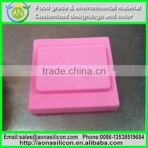 Anti-dust Electrical Protecting Silicone Switch Cover|waterproof Silicone Light Switch Opener Case thumbnail-1