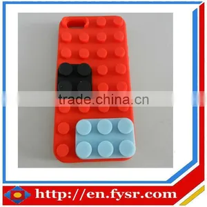 Mobile Phone Case thumbnail-1
