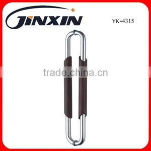 Wooden Door Pull Handle thumbnail-1