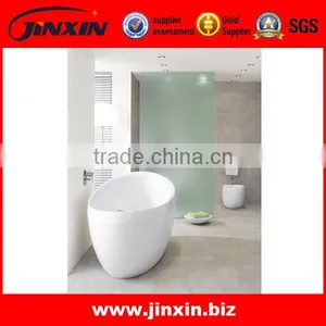 Commerical Sliding Door thumbnail-1