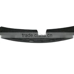 EPP Car Front Bumpers Design thumbnail-1