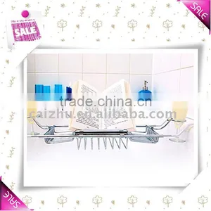 Bathtub Caddy thumbnail-1