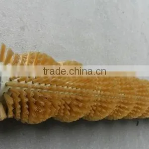 Vegetable Washing Brushes thumbnail-1