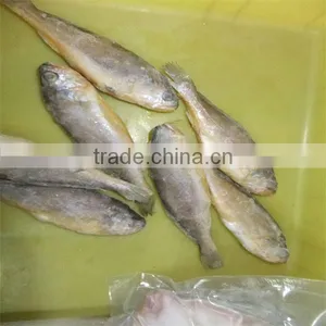 the Seafood and Yellow Fish/price Fish thumbnail-1