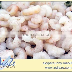 Pud Red Shrimp Iqf 30/50,50/80,80/100 thumbnail-2