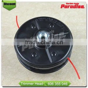 55-609 Best String Trimmer Replacement Head thumbnail-4