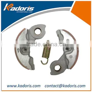 Replaces for Komatsu G3K G4K Brushcutter Parts - Clutch Shoe Assy (Z1075-51101) thumbnail-1