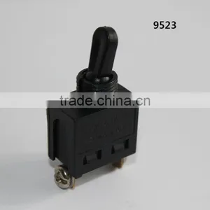 9523 Angle Grinder Switch thumbnail-1