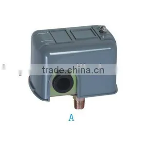 Pressure Switch thumbnail-1
