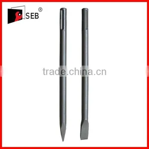 High Carbon Steel Quench Chisel For Masonry thumbnail-1