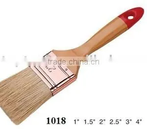 Pure Bristle Painting Brush thumbnail-1