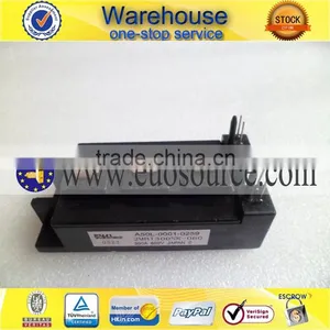 Fuji Igbt 100a Module A50L-0001-0259A thumbnail-6