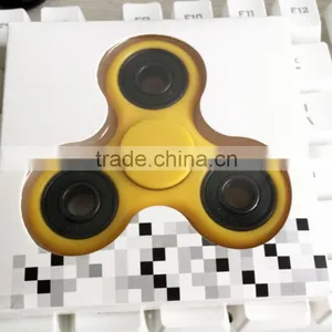 2017 Hot Sale Hand Fidget Spinner thumbnail-6