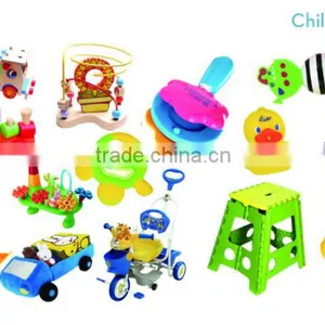 China Yiwu Professional Purchasing Agent thumbnail-6