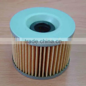 Air Filter thumbnail-1
