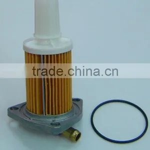 Fuel Filter thumbnail-1