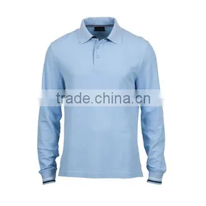 Rugby Team Wear thumbnail-5