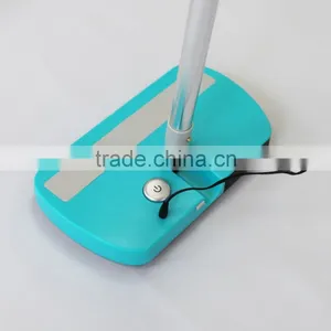 CE ROSH Reliable Cordless Sweepers, Electric Home Cleaning Floor Sweeper thumbnail-5