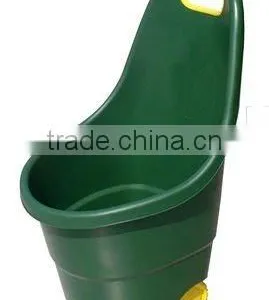 Wheelie Barrel thumbnail-1