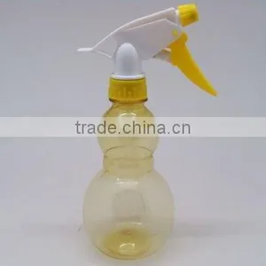 Plastic Hand Sprayer 430ML thumbnail-1