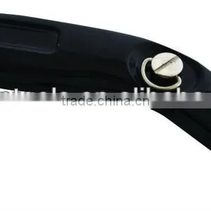 Carpet Trimming Knife thumbnail-1