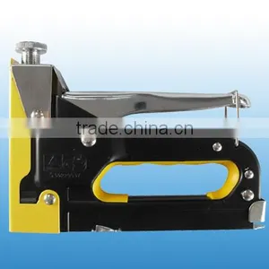 3 Purpose Staple Gun SR010 thumbnail-1