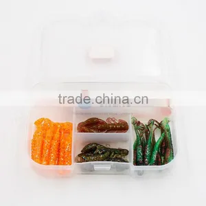 Wholesale Fishing Bait Set thumbnail-1