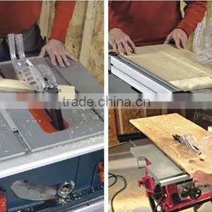 Electric Table Saw, Table Saw, 10' Table Saw thumbnail-6