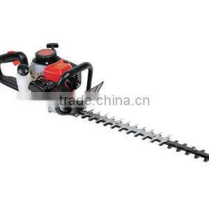 CE,GS EPA-approved Hedge Trimmer thumbnail-1