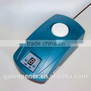 Universal Garage Door Opener thumbnail-4
