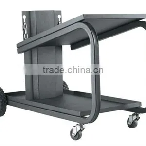 Welding Cart thumbnail-1