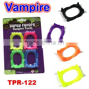 Promotion Teeth Toys thumbnail-1