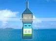 Sound Level Meter thumbnail-1