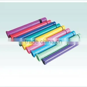 Roving Bobbins thumbnail-1