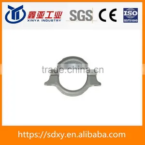 Widely Used Grooved Rigid Coupling thumbnail-1