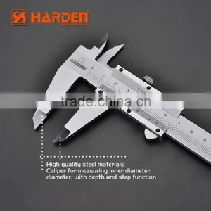 Steel Professional 150mm Venier Caliper thumbnail-2