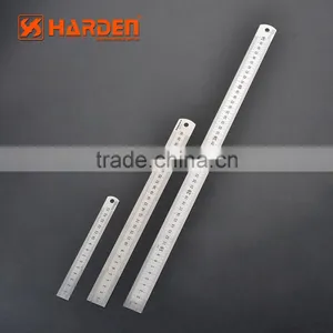 Professional 1500mm Stainless Steel Ruler thumbnail-5