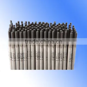 Carbon Steel AWS E7018 Welding Rod With Factory Price thumbnail-5