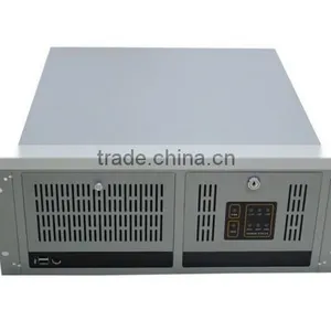 Computer Chassis thumbnail-1