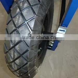 Heavy Duty Industrial Wheelbarrow for Sale thumbnail-6