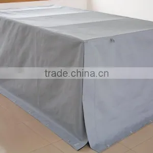 Camper Trailer Tent , Outdoor Shelter thumbnail-4