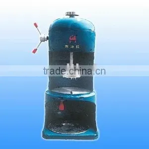 MX-A288 ICE CRUSHER thumbnail-1