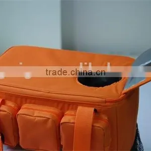 Soft Cooler Bag thumbnail-4